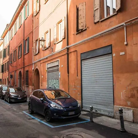 Flatinbo - Santa Margherita *